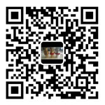 微信二维码